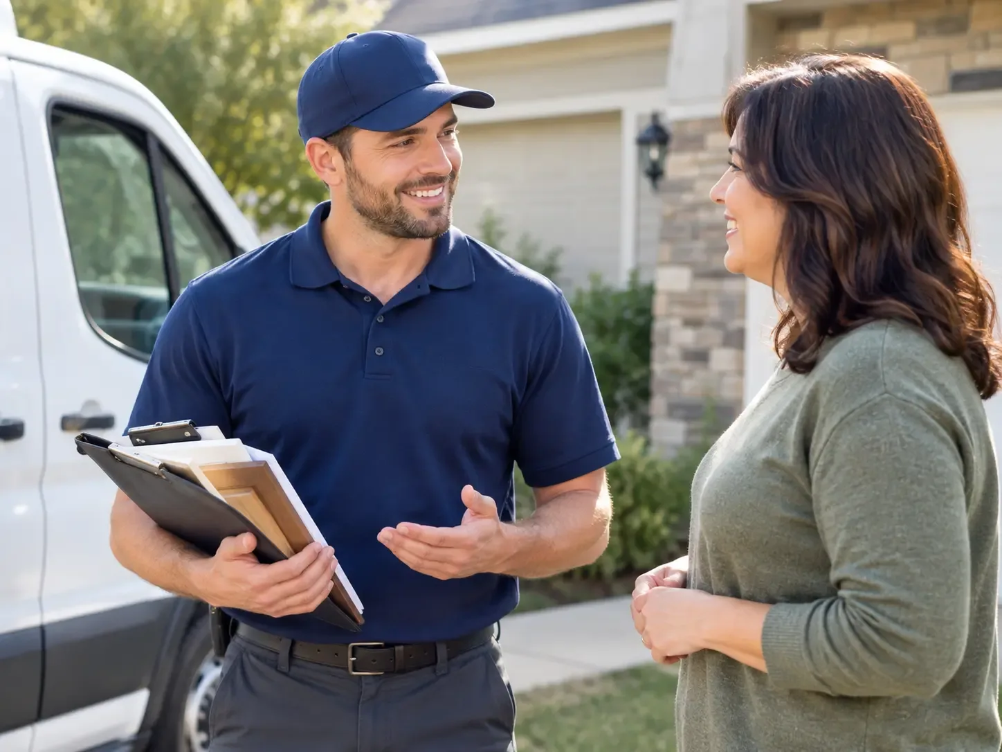 Kitchen Cabinet Refacing Fort Myer, VA FAQs